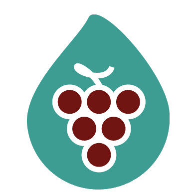 Eau de Vigne