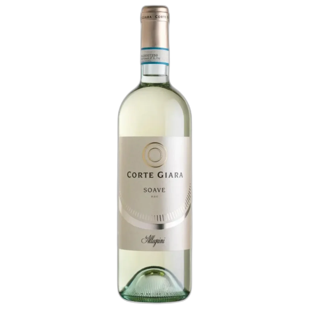 Soave