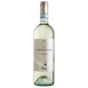 Soave