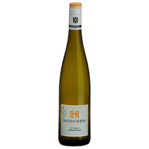 Balthasar Ress Riesling