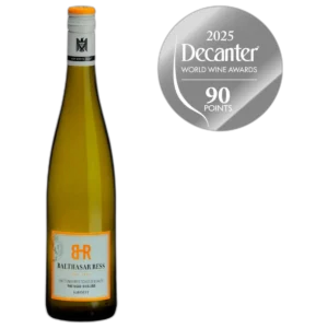 Hattenheimer Schützenhaus Kabinett Riesling