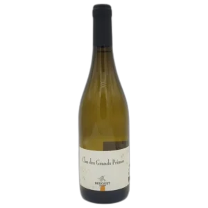 Clos des grands primos