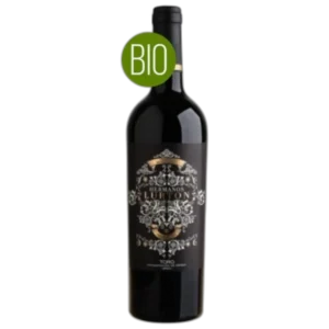 Hermanos Lurton Tempranillo
