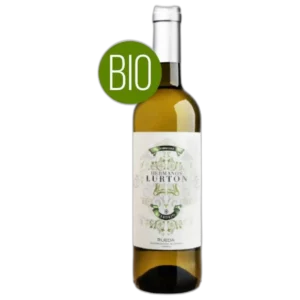 Hermanos Lurton Verdejo