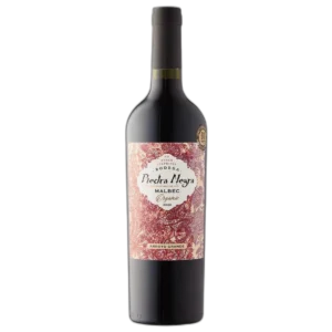 Arroyo Grande Malbec