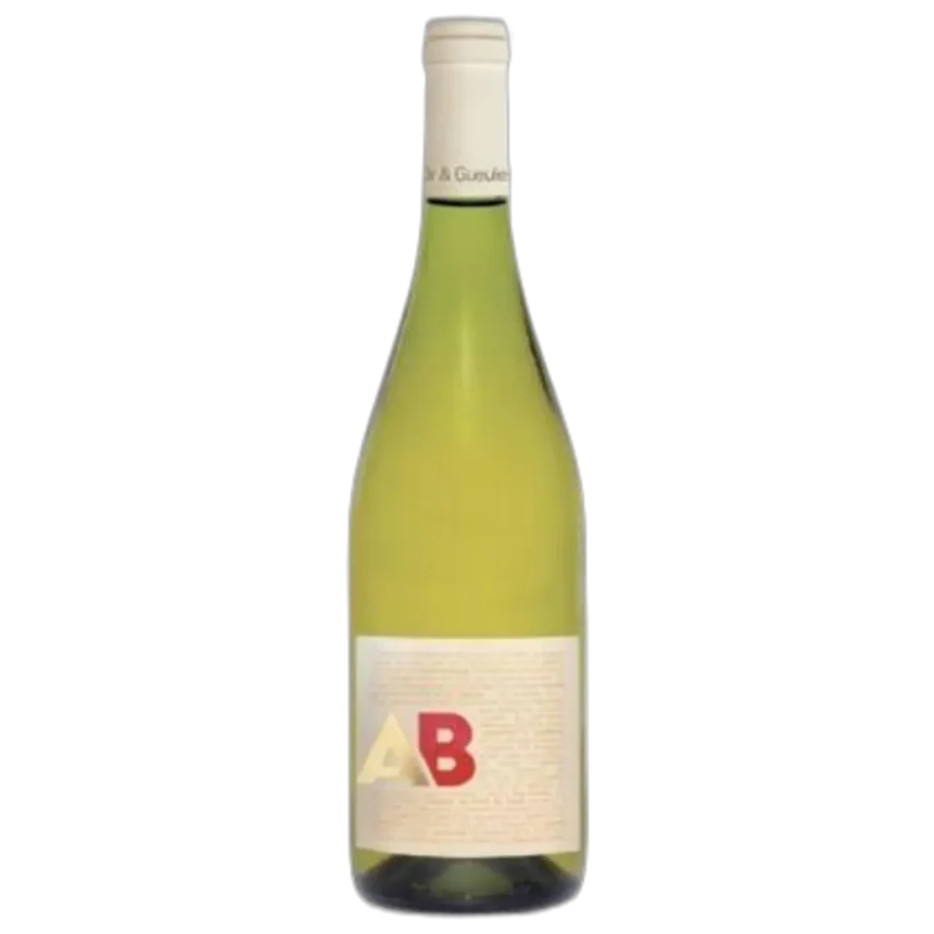 A boire