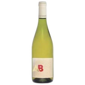 A boire