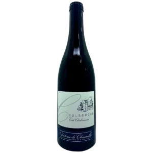 Magnum Côte Chalonnaise