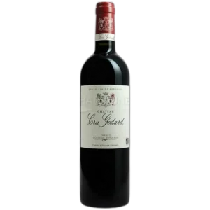 Cru Godard Magnum