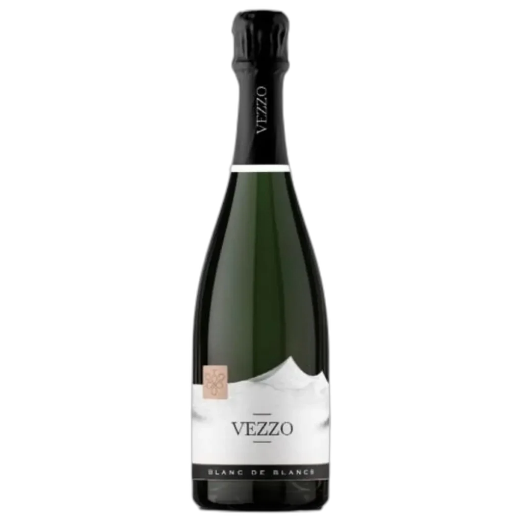 Vezzo