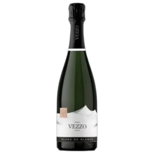 Vezzo