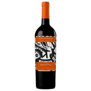 Cabernet Franc