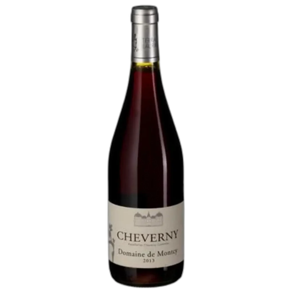 Clos des cendres