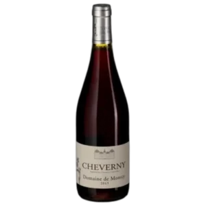 Clos des cendres