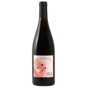 Marieta