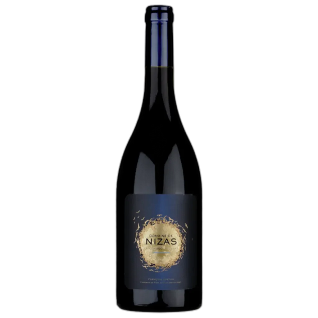 Grand vin