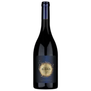Grand vin