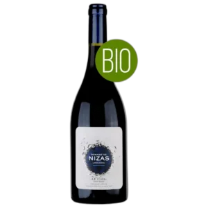 Le Clos Rouge