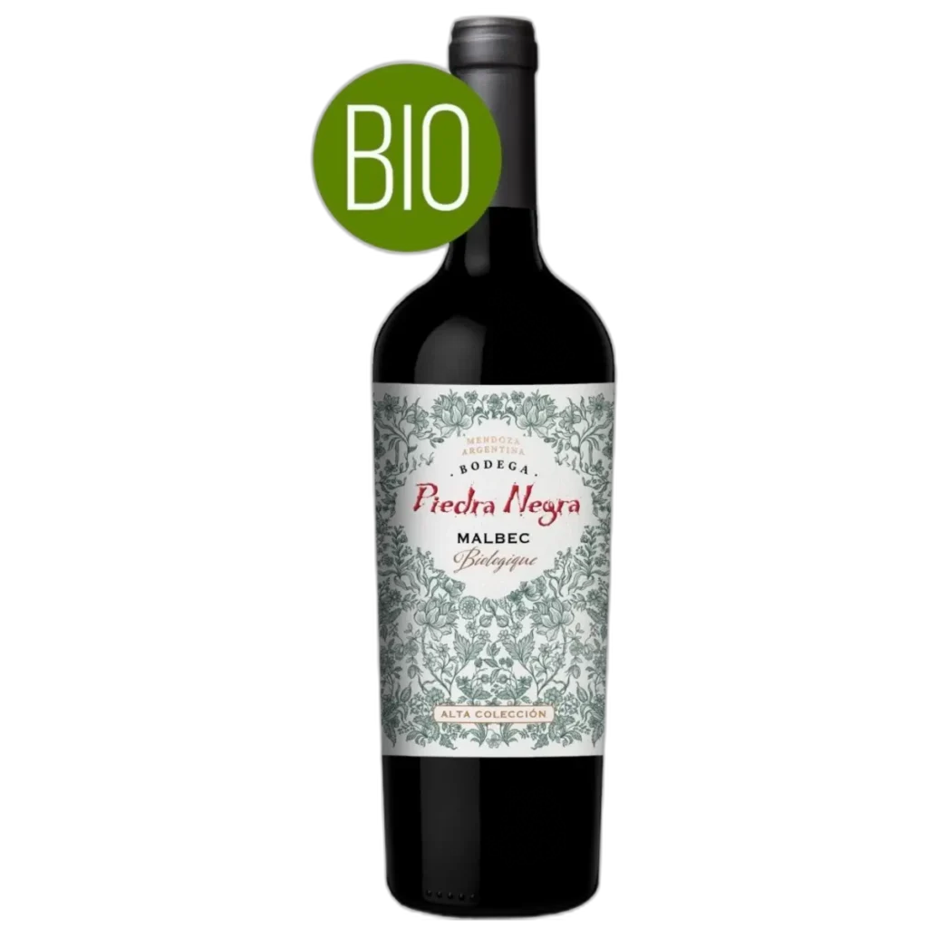 Malbec