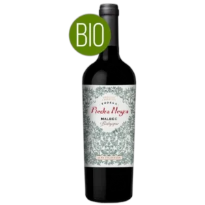 Malbec