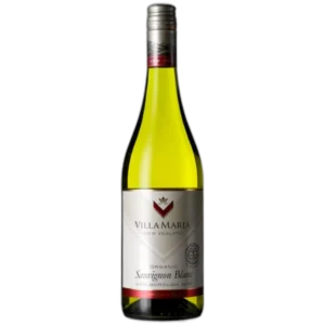 Private bin - sauvignon blanc