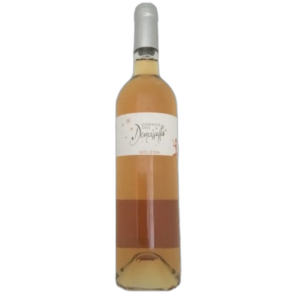 Solera