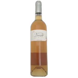 Solera