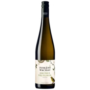 Grüner Veltliner Selection