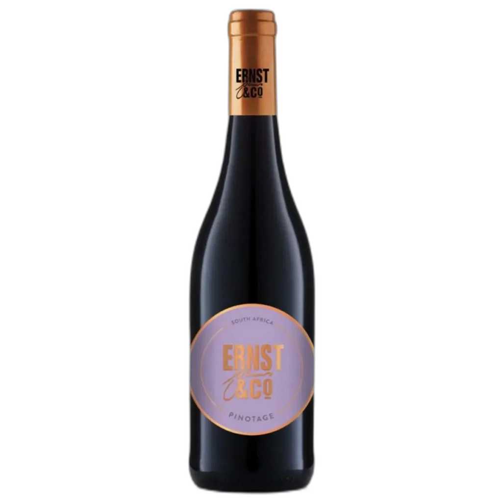 Pinotage