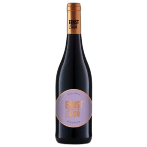 Pinotage
