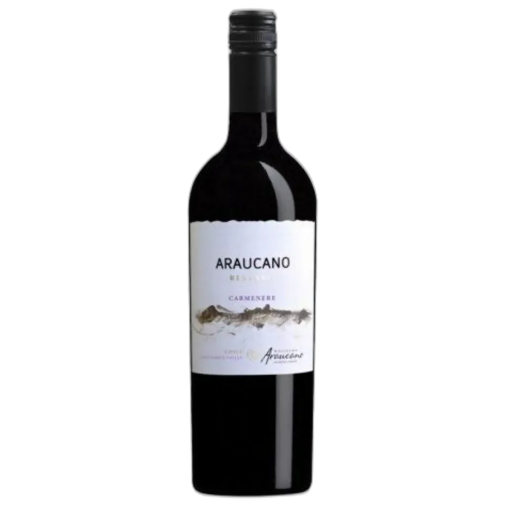 Carmenere