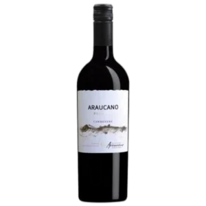 Carmenere