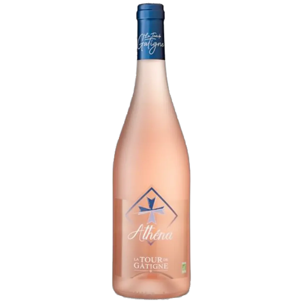 Athéna
