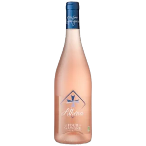 Athéna
