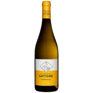 Chardonnay
