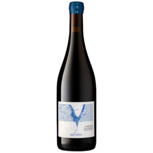 Sans sulfites