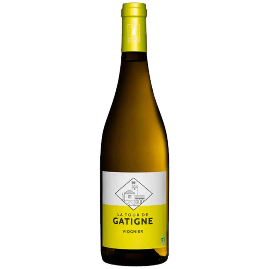 Viognier