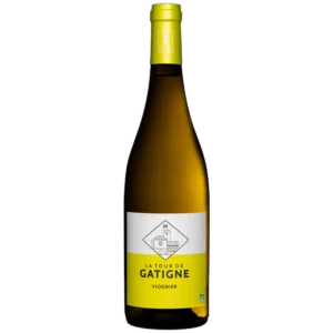 Viognier