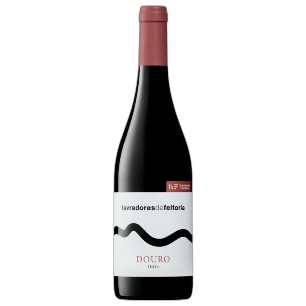 Tinto