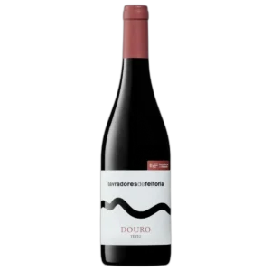 Tinto