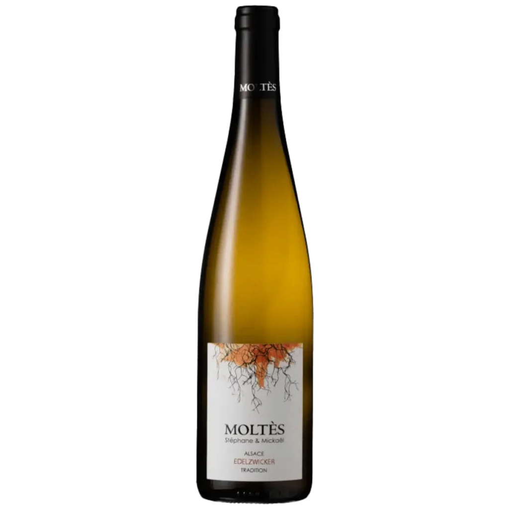 Crémant Tradition