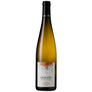 Crémant Tradition