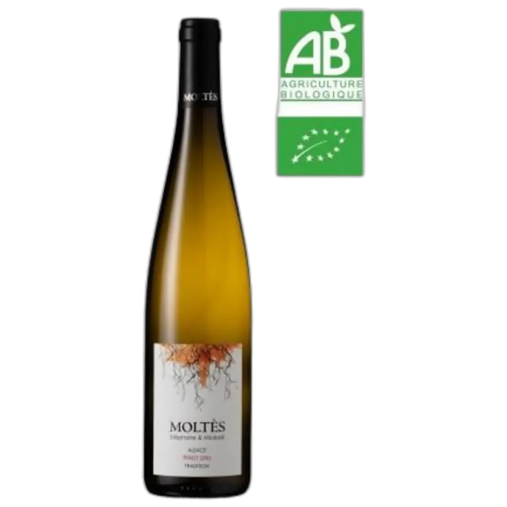 Pinot Gris