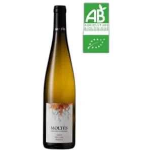 Pinot Gris