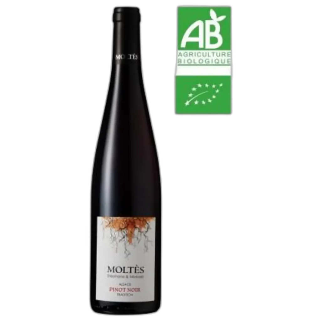 Pinot Noir
