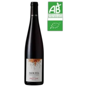 Pinot Noir
