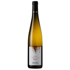 Riesling Terre d'Apollon