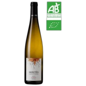 Sylvaner