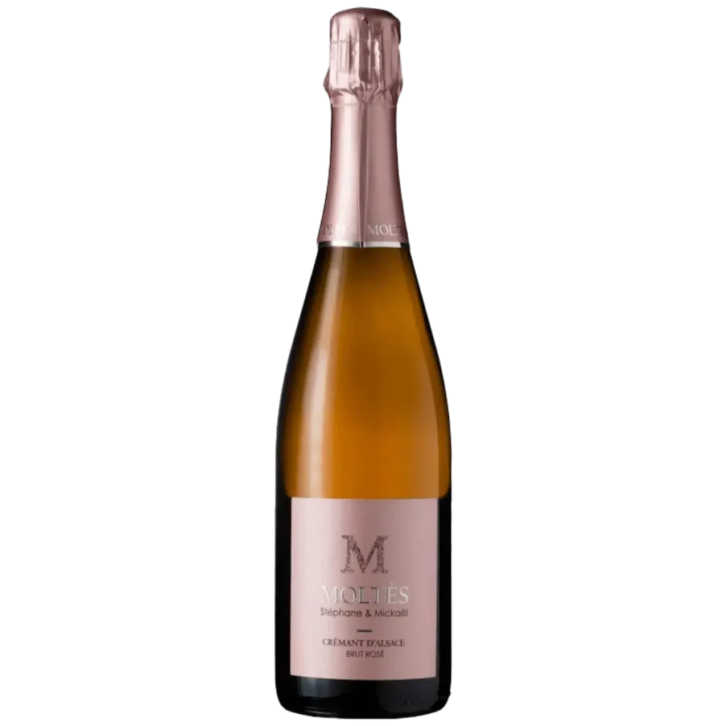 Tradition Rosé