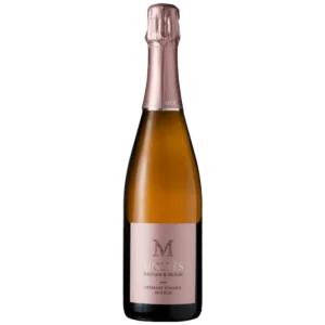 Tradition Rosé